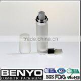 2015 Skin Care Serum Acrylic Bottle thumbnail-1