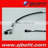 Boft High Quality Grease Gun Pipe From China Supplier thumbnail-3