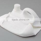 Specializing in the Production of LDPE/HDPE/LDPE Extrusion Blow Molding Machine for Plastic Bag Making Machines thumbnail-5