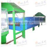 Pvc Coated Welded Mesh Machine