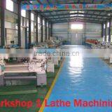 Wuxi Kaisheng Electricity Petrochemical Equipment Co., Ltd. company overview - view 3 thumbnail