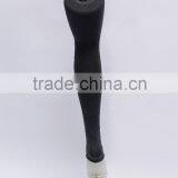 70D Ladies Super Stylish Pantyhose/tights/leggings/hosiery thumbnail-4