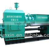 Block Making Machine,block Machine,Block Making Machine,brick Making Machine,concrete Block Machine