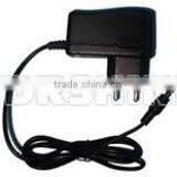 2016 Hotsale 12V 1 A Led Power Supply CE ROHS thumbnail-1