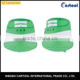 Instant Electric Shower Water Heater/instant Shower Heater Quality Choice Most Popular thumbnail-2