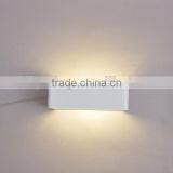 6W LED Wall Light With Good Quality Hot Sale OMK-BD012 thumbnail-5