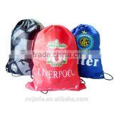 Outdoor Sports Drawstring Bag