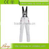 Hot-Selling High Quality Low Price Snow Ski Pants thumbnail-3