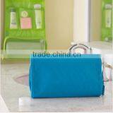2015 Professional Cute Easy- Taking Sale Travling Folding Bags thumbnail-2