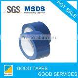 PVC Pipe Wrapping Tape,pipe Protection thumbnail-1