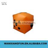 Promotional Pvc Inflatable Dice thumbnail-3