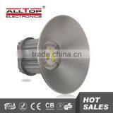 High Lumen Bridgelux Waterproof 120w Cob Led High Bay Light thumbnail-1