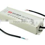 60w 75w 95w Meanwell Switch Power Supply