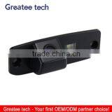 rearview special car camera for ELANTRA & ACCENT&TUCSON&NEW SORENTO&NEW CARENS