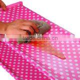 Best Sell Easy Assemble Folding Furniture Book Rack Design Quality Choice thumbnail-5