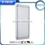 Top Selling 2015 USB Travel Battery Charger Cellphone Fast Charging Battery Power Bank thumbnail-4