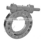 Hourglass Slew Drive Price