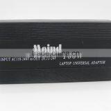 100-240V AC DC Laptop Charger for Brands Laptop/notebook/mobile Phone thumbnail-2