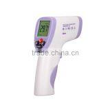 Non-Contact IR Laser Gun Infrared Digital Body Thermometer Surface Temperature thumbnail-2
