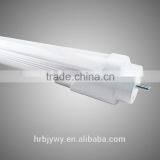 LED Tube thumbnail-4