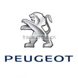 Peugeot spares