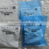 SMC Pneumatic Fittings AS1201F-M5-06