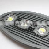 Aluminum New Street Lamp Outdoor thumbnail-3