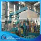 Continuous Strip Galvanizing Line/ Machine With CE Certificate thumbnail-1