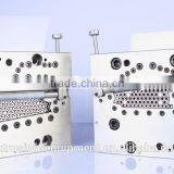 Best China Pvc Product Tool Supplier to Produce All Kinds of Plastic Extrusion Tooling thumbnail-6
