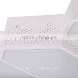 XIANG AN JU LED Lamp Sitting Room Imports of High-end LED5730 Bedroom Lamp Light thumbnail-5