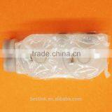 Ink Damper for Epson B300 B500 B310 B510 Printer /Original Ink Damper for DX7 Printer thumbnail-1