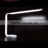 2015 New 8W LED Desk Lamp/ LED Table Lamp/reading Lamp