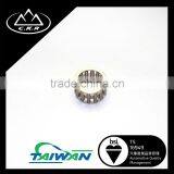 DT200(4AN) Connecting Rod Kit for Motorcycle Spare Parts thumbnail-4