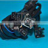 Cng Lpg Timing Advancer Kit thumbnail-5