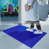 Sticky Floor Mat Cleanroom Tacky Mat thumbnail-1