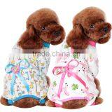 Cotton Pet Product thumbnail-5