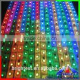 Wholesale 2016 Most Popular Ws2812 Pixel 30/60/72/144 Digital LED Tape LED Strip Light thumbnail-4