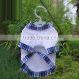 Home & Garden Dog Shirt thumbnail-2