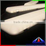 IP65 Tri-Proof LED Light ,waterproof LED Tube