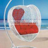 Modern Durable Garden Outdoor Swings for Adults thumbnail-1