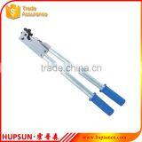 VK-95 Copper Tube Crimping 15-95 Mm2 Crimping Pliers Tools thumbnail-2