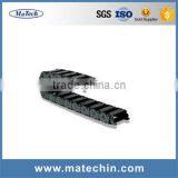OEM Custom High Precision Good Quality Stainless Steel Transmission Chains thumbnail-1