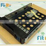 HUAWEI RH1285 RH2285 V1 3.5" SERVER HARD DRIVE TRAY/ CADDY