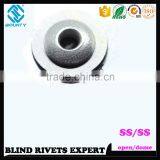 CHEAP A2 STAINLESS STEEL POP RIVETS