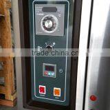 Convection Oven thumbnail-4