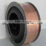 MIg Alloy Welding Wires