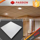 Soft Smooth Alloy Aluminum Cheap Acoustic Ceiling Access Panels