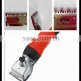 Beautiful Design Professional Animal Clipper GTS-2011 thumbnail-1