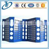 High Quality Cheap Wind or Dust Nets,anti-wind Fence,wind Break Wall in Stock thumbnail-1