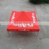 Outdoor Advertising Gazebo, Promtion Gazebo thumbnail-3